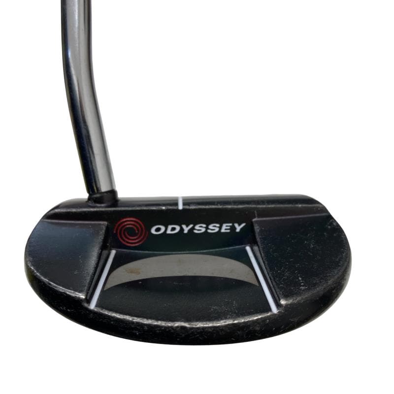 �v�g�h�s�d�@�h�b�d�@�����@���R�@�R�T�C���`