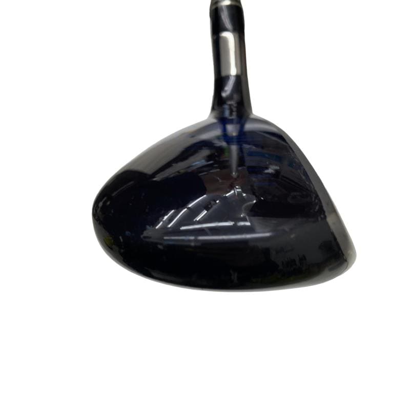 �s�n�t�q�r�s�`�f�d�@�u���p�i�Q�O�P�Q�j�@�t�U