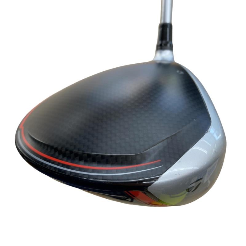 �l�U�@�P�O�D�T°