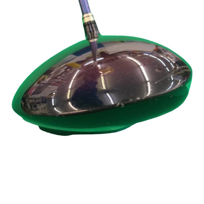 �w�w�h�n�i�Q�O�P�S�j�@�P�O�D�T°