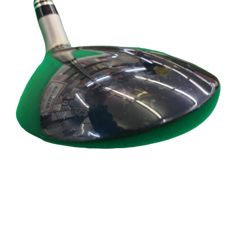 �w�w�h�n�i�Q�O�P�U�j�@�t�U