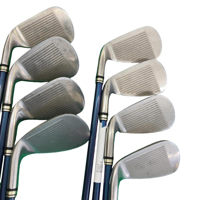 �w�w�h�n�i�Q�O�P�S�j�@�W�r�i���{���F�W�{�Z�b�g�j