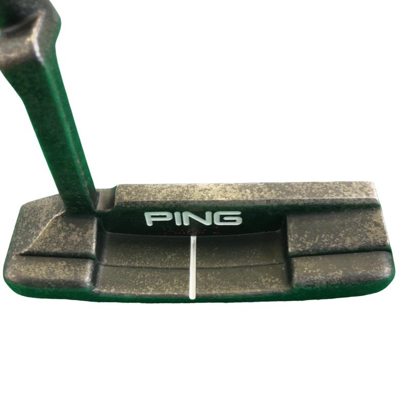 �r�������������������@�s�q�@�`���������@�Q�@�R�S�D�O�C���`