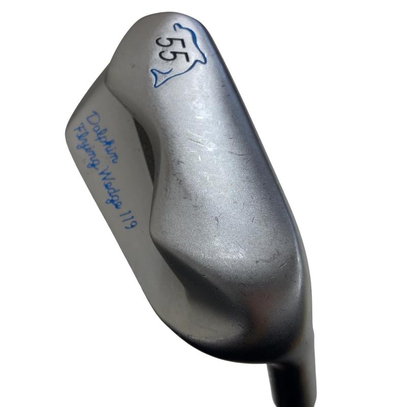 �c�������������@�e�����������@�v���������@�c�e�v�|�P�P�X�@�T�T°�@�R�S�C���`�i�W�����{�O���b�v�j