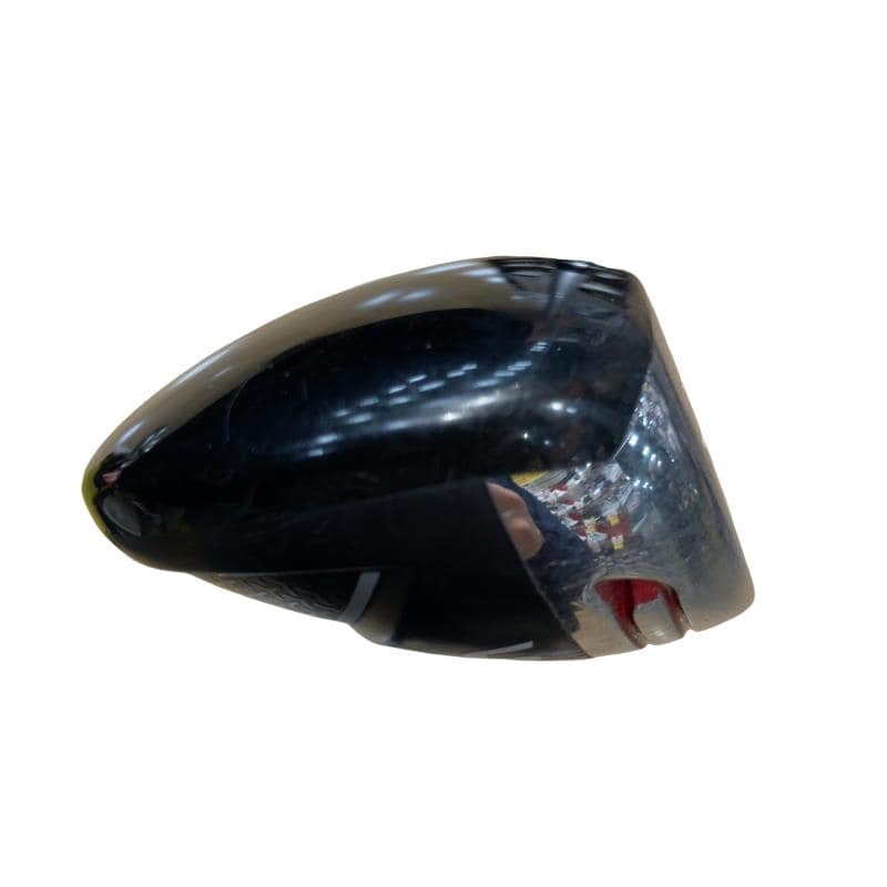 �q�l�w�i�Q�O�Q�O�j�@�t�U