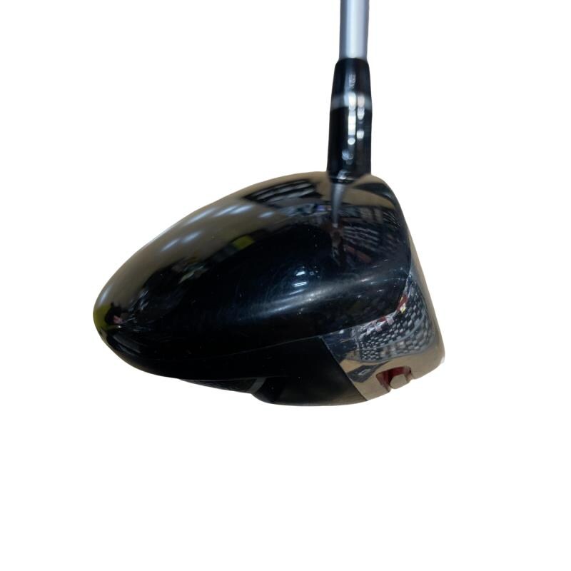 �q�l�w�i�Q�O�Q�O�j�@�t�T