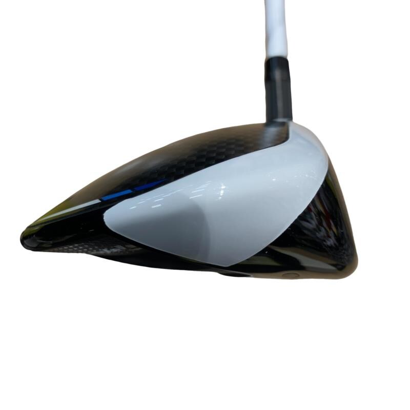 �r�h�l�Q�@�l�`�w�@�R�v