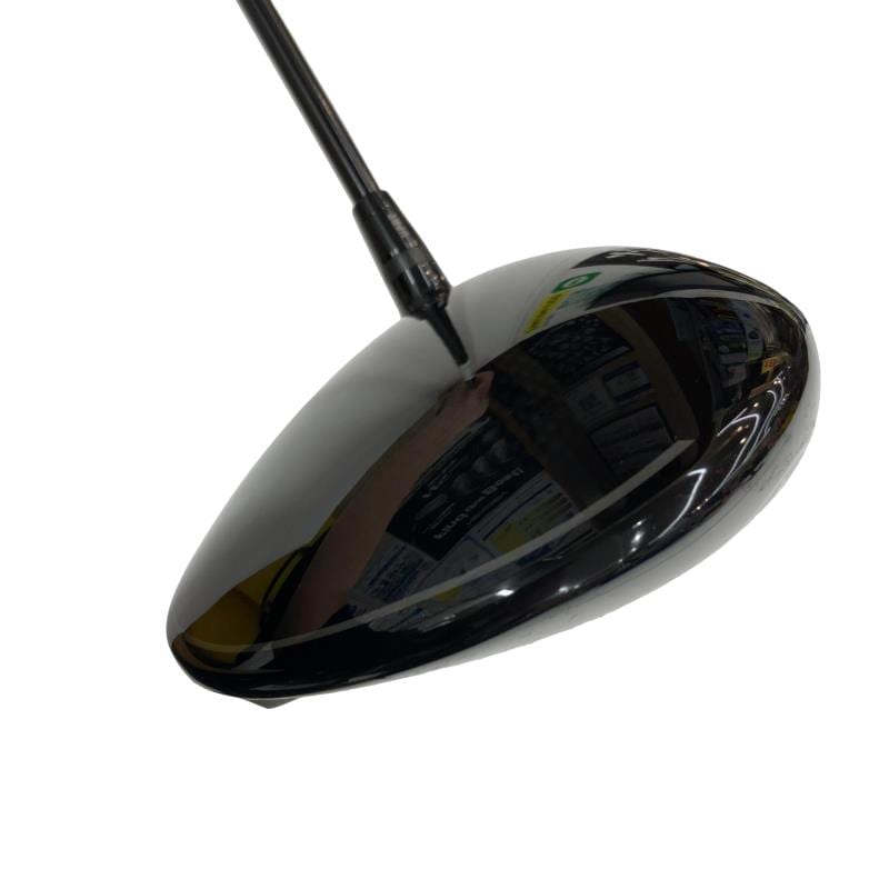 �q�l�w�@�c�c�|�Q�i�Q�O�Q�U�j�@�P�O�D�T°