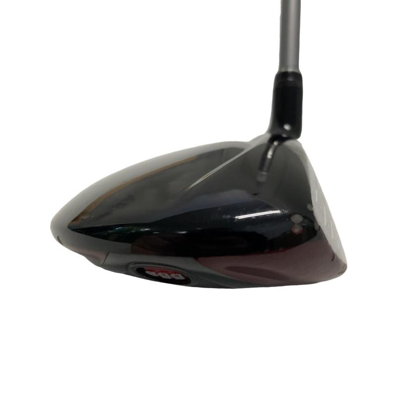 �������i�Q�O�P�V�j�@�@�X�v�@���f�B�[�X