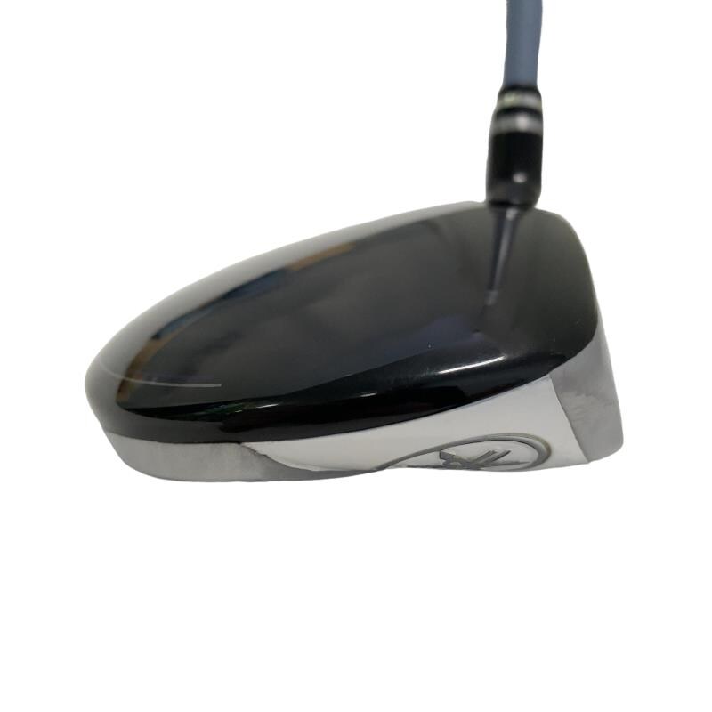 �������������@�c�q�h�u�d�r�s�`�q�@�S�v�@���f�B�[�X