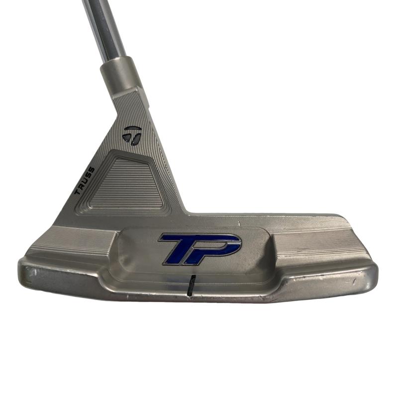 �s�o�@�b�n�k�k�d�b�s�h�n�m�@�g�x�c�q�n�@�a�k�`�r�s�@�i�t�m�n�@�s�a�P�D�T�@�R�R�C���`