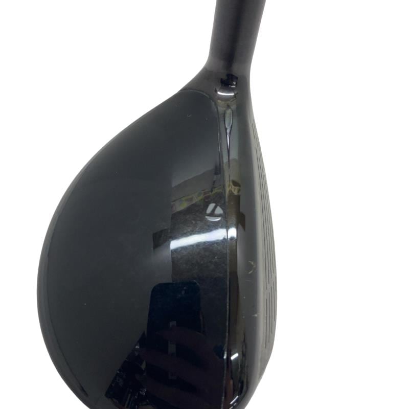 �p���P�O�@�l�`�w�@�t�T