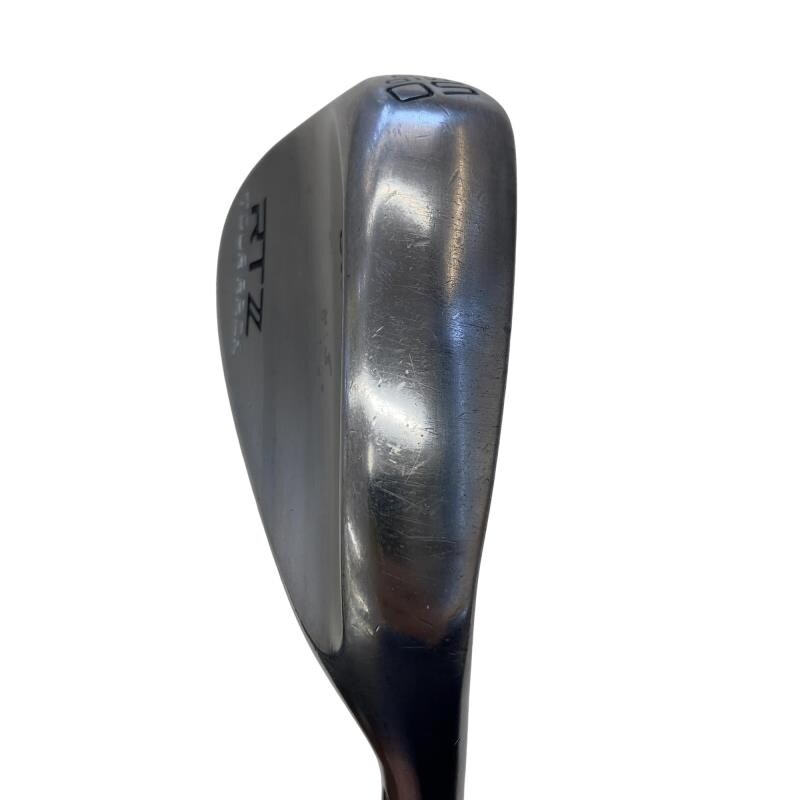 �b�����������������@�q�s�y�@�c�A�[���b�N�i�m�[���b�L�j�@�T�O°�^�P�O°�@�l�h�c