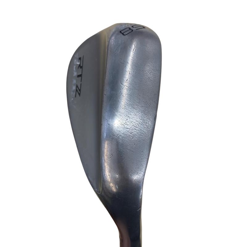 �b�����������������@�q�s�y�@�c�A�[���b�N�i�m�[���b�L�j�@�T�W°�^�P�O°�@�l�h�c