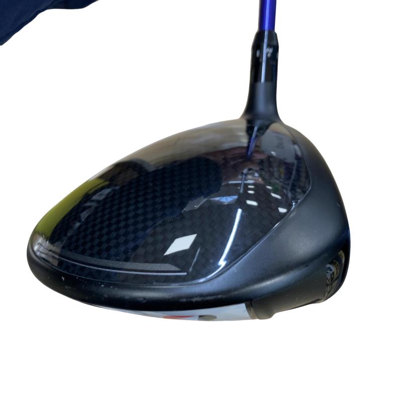 �a�q�h�c�f�d�r�s�n�m�d�@�a�Q�@�g�s�@�@�X�D�T°