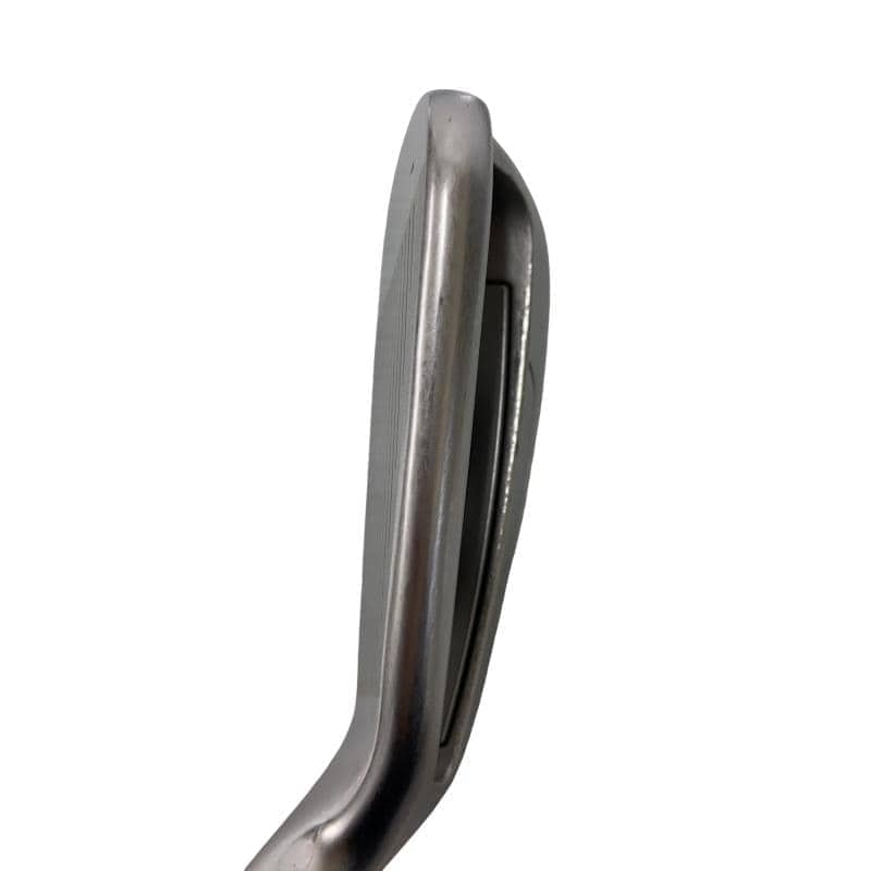 �f�S�O�O�@�@�U�r�i���{���F�T�{�Z�b�g�j