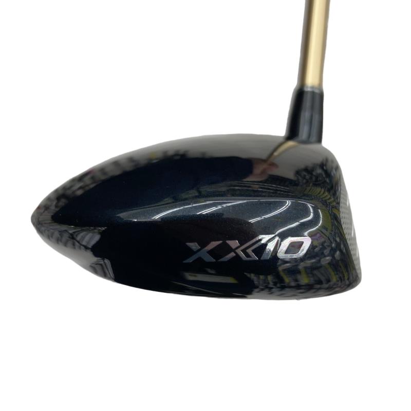 �w�w�h�n�i�Q�O�Q�U�j�@�T�v