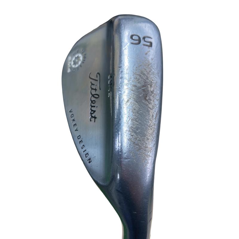 �u�n�j�d�x�@�r�o�h�m�@�l�h�k�k�d�c�@�r�l�S�@�c�A�[�N�����@�T�U°�^�P�S°