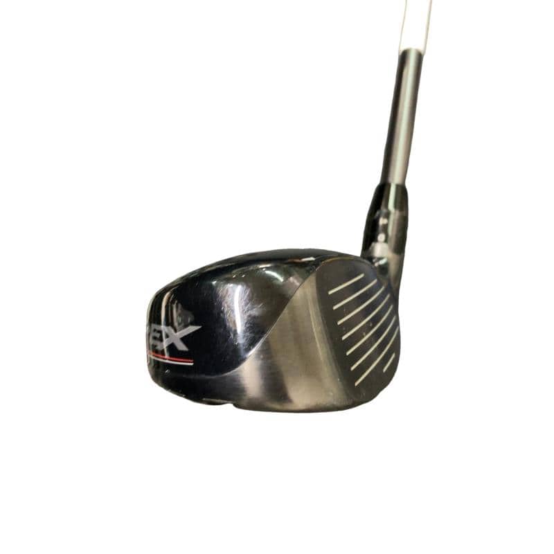 �`�o�d�w�i�Q�O�Q�P�j�@�t�R