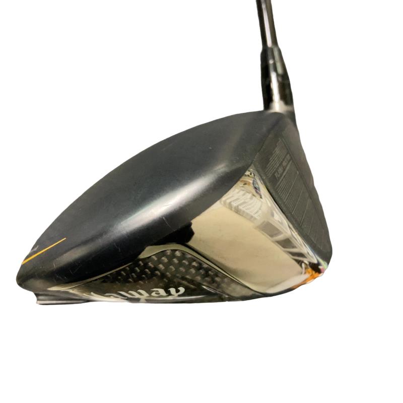 �q�n�f�t�d�@�r�s�@�l�`�w�@�k�r�@�P�O�D�T°