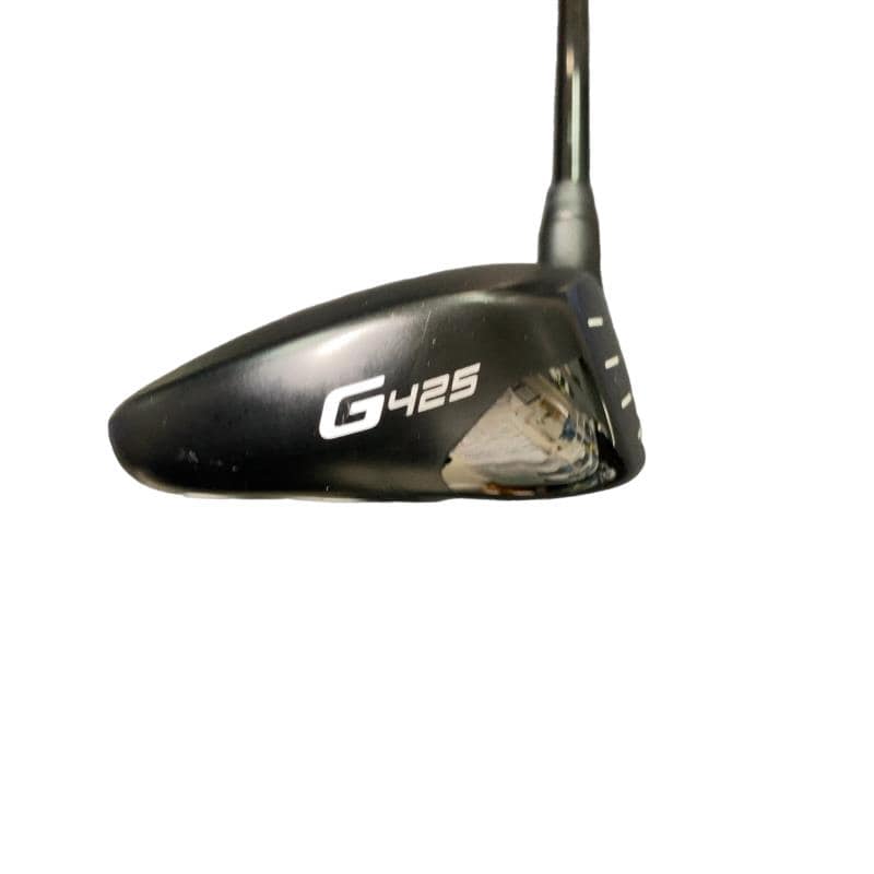 �f�S�Q�T�@�l�`�w�@�R�v�i�A�[�R�X�����j