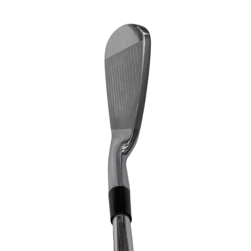 �o�q�f�q�@�O�Q�@�U�r�i���{���F�U�{�Z�b�g�j