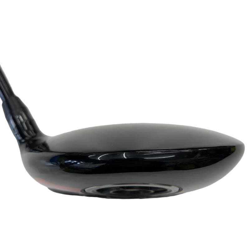 �j�h�m�f�@�k�s�c�@�R�|�S�v