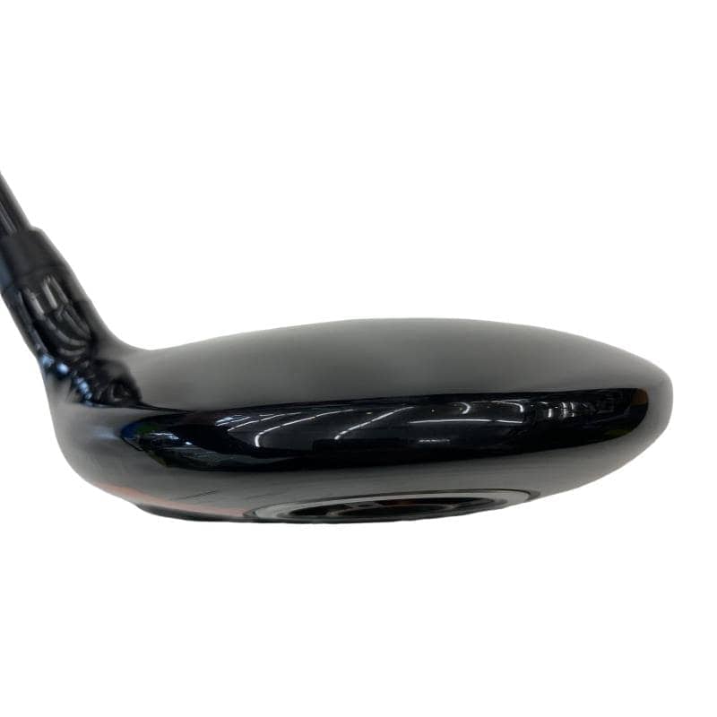 �j�h�m�f�@�k�s�c�@�S�|�T�v