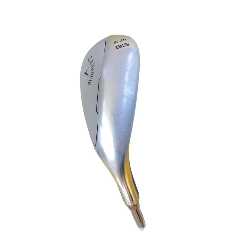 �n�o�t�r�@�N�����@�T�U°�^�P�Q°�r