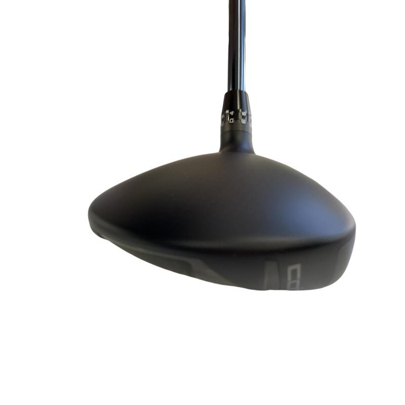 �����������@�c�r�|�`�c�`�o�s�@�k�r�@�T�v