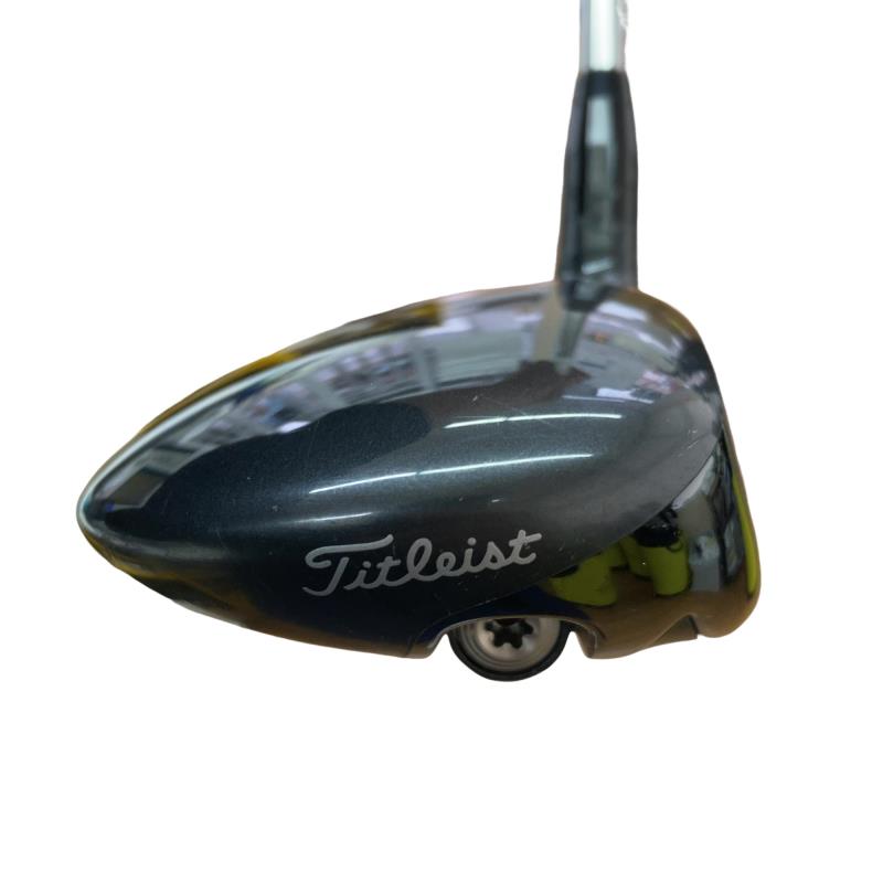 �X�P�V�@�e�Q�@�P�W°