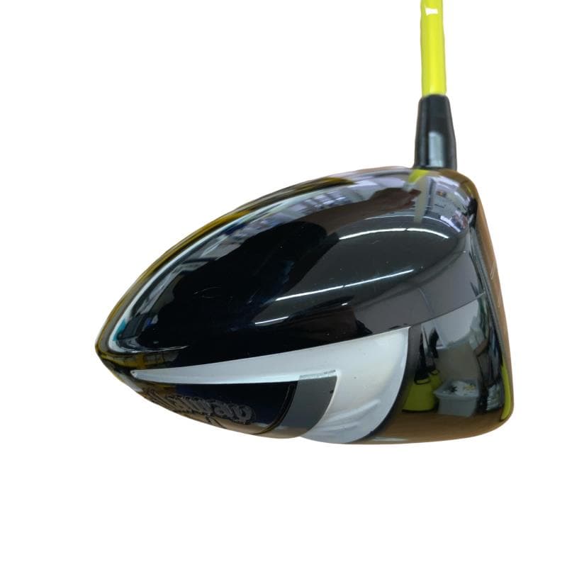 �w�Q�@�g�n�s�@�o�q�n�@�@�X°