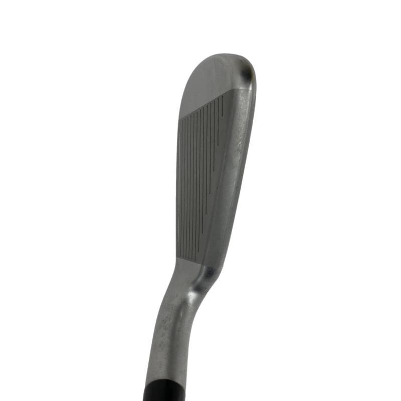 �q�n�b�j�d�s�@�a�k�`�c�d�y�@�@�X�r�i���{���F�V�{�Z�b�g�j