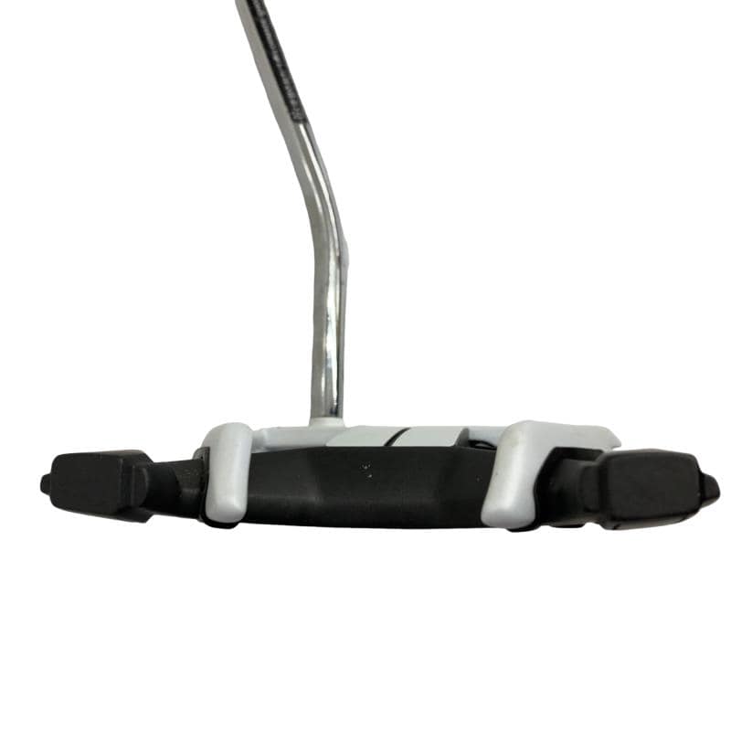 �c�`�c�c�x�@�k�n�m�f�@�k�d�f�r�@�R�U�D�T�C���`