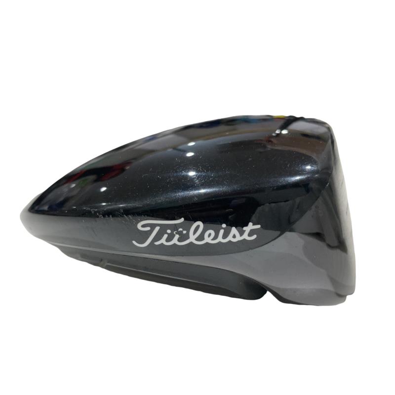 �X�P�T�@�c�Q�@�@�X�D�T°