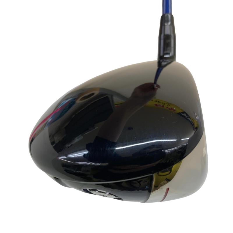 �a�h�f�@�a�d�q�s�g�`�i�Q�O�P�S�j�@�`�k�o�g�`�@�@�X°