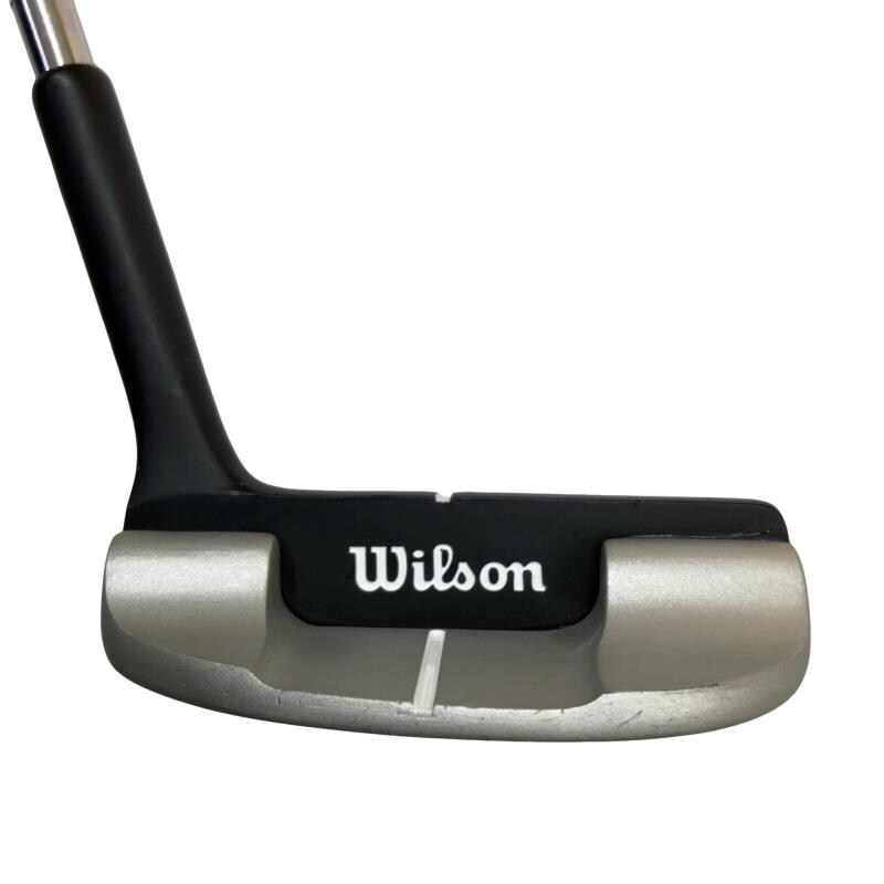 ���������������������@�l�R�@�R�S�C���`