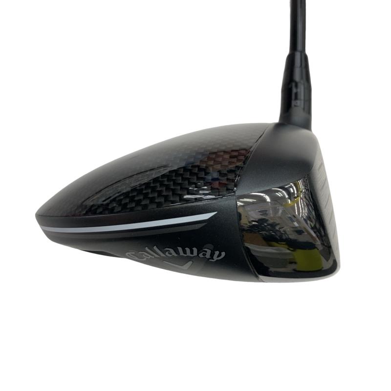 �o�`�q�`�c�x�l�@�`���@�r�l�n�j�d�@�s���@�R�S�O�@�l�h�m�h�@�P�P�D�T°