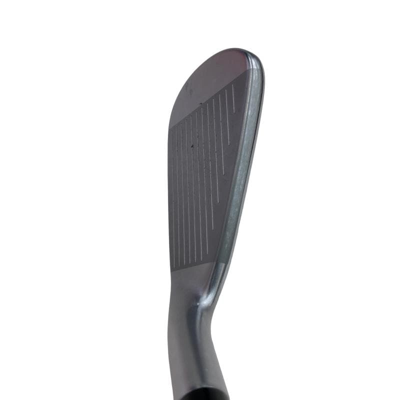 �i�o�w�@�X�Q�R�@�g�n�s�@�l�d�s�`�k�@�o�q�n�@�T�r�i���{���F�T�{�Z�b�g�j