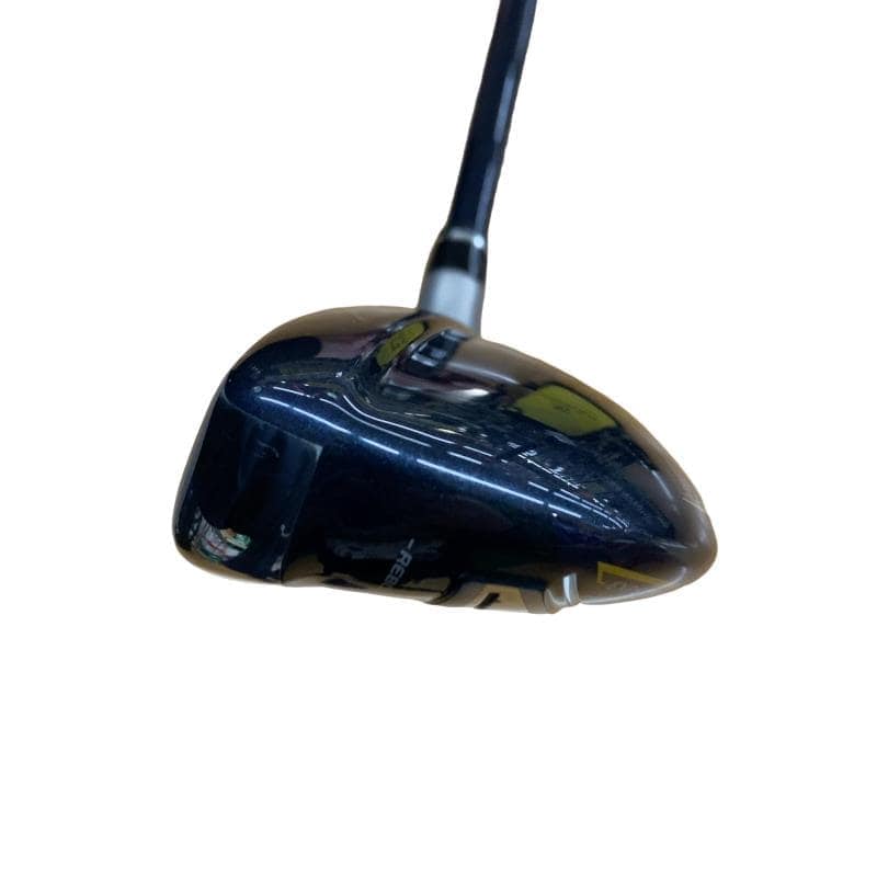 �w�w�h�n�i�Q�O�Q�Q�j�@�g�R�@���t�e�B