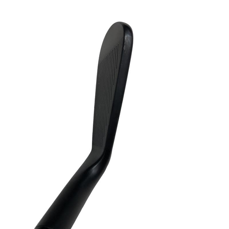 �j�h�m�f�@�e�n�q�f�d�c�@�b�a�^�l�a�i�u���b�N�j�i�Q�O�Q�S�j�@�U�r�i���{���F�U�{�Z�b�g�j