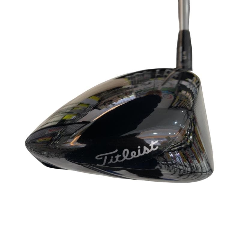 �s�r�q�R�@�P�O°