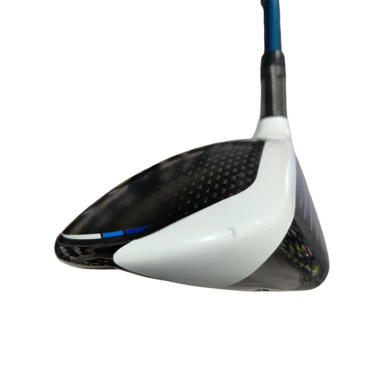 �r�h�l�Q�@�l�`�w�@�T�v