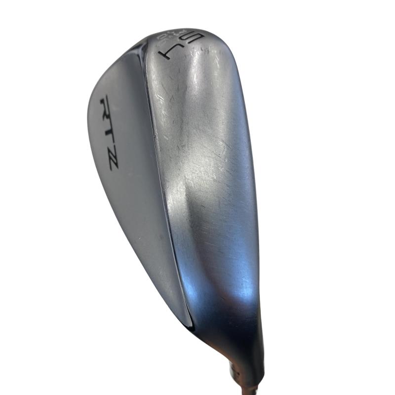 �b�����������������@�q�s�y�@�c�A�[�T�e���@�T�S°�^�P�O°�@�l�h�c