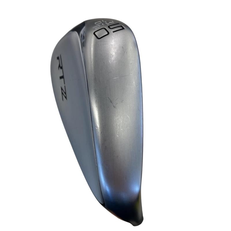 �b�����������������@�q�s�y�@�c�A�[�T�e���@�T�O°�^�P�O°�@�l�h�c