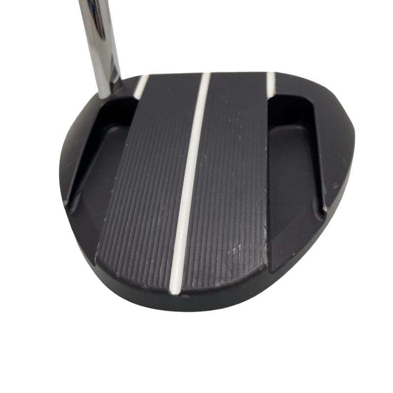 �b�`�c�d�m�b�d�@�s�q�@�j�����������@�R�W�W�i���������@�\�t���j