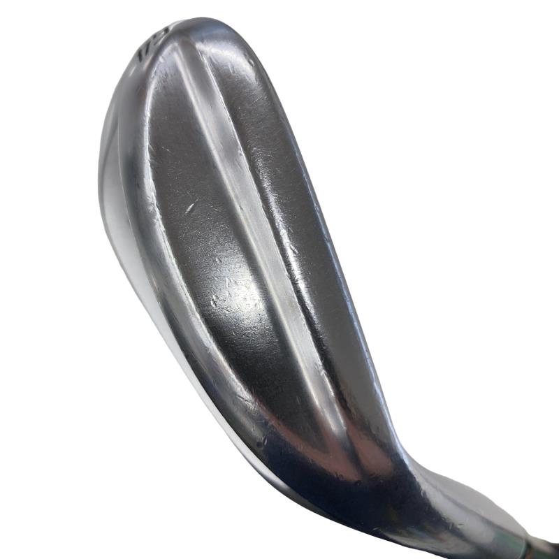 �c�i�|�U�@�T�S°