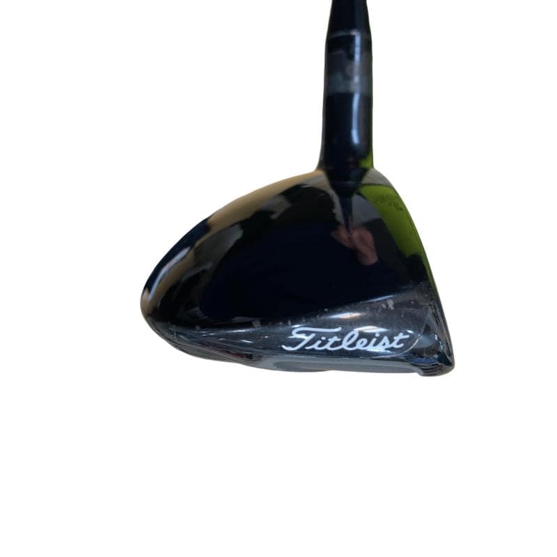 �X�P�O�@�g�@�Q�P°