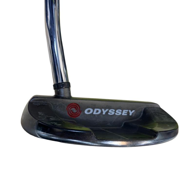 �v�g�h�s�d�@�c�`�l�`�r�b�t�r�@�����@���T�@�R�R�C���`