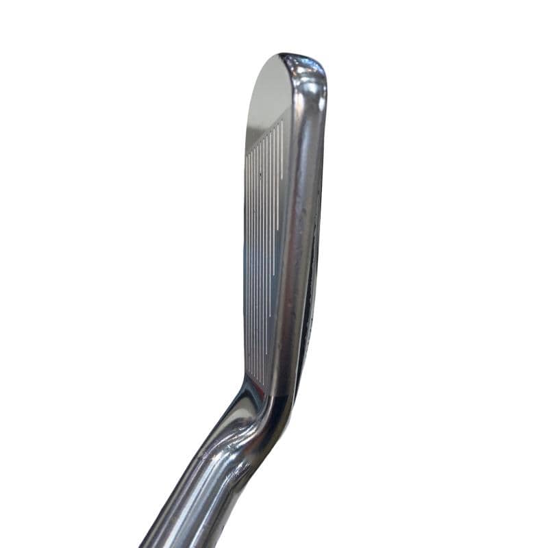 �s���������������@�`�o�P�@�V�P�S�@�@�U�r�i���{���F�U�{�Z�b�g�j